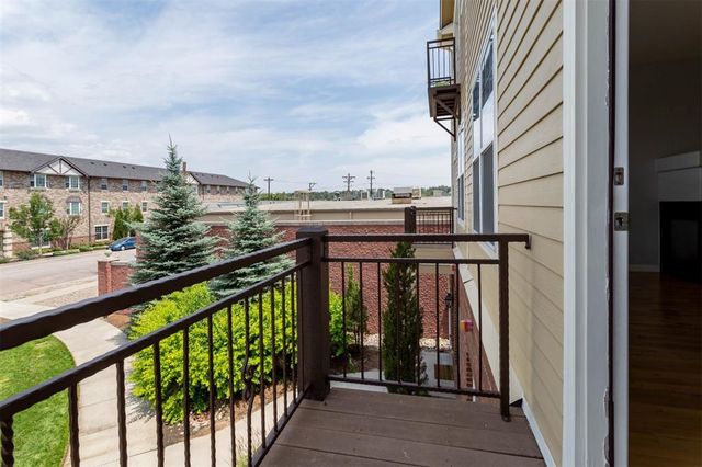 333 E Las Animas Street, Colorado Springs, CO 80903