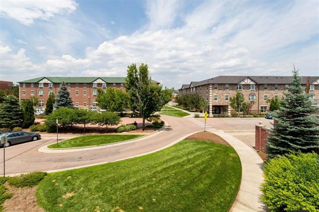 333 E Las Animas Street, Colorado Springs, CO 80903