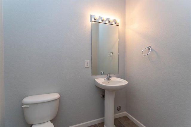 333 E Las Animas Street, Colorado Springs, CO 80903