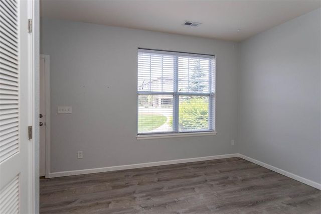333 E Las Animas Street, Colorado Springs, CO 80903