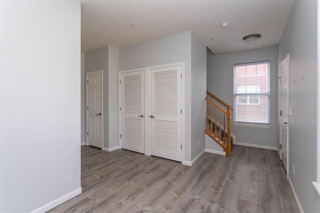 333 E Las Animas Street, Colorado Springs, CO 80903