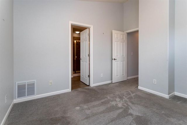 333 E Las Animas Street, Colorado Springs, CO 80903