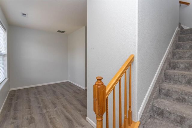 333 E Las Animas Street, Colorado Springs, CO 80903