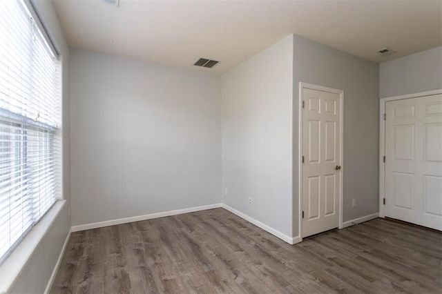 333 E Las Animas Street, Colorado Springs, CO 80903