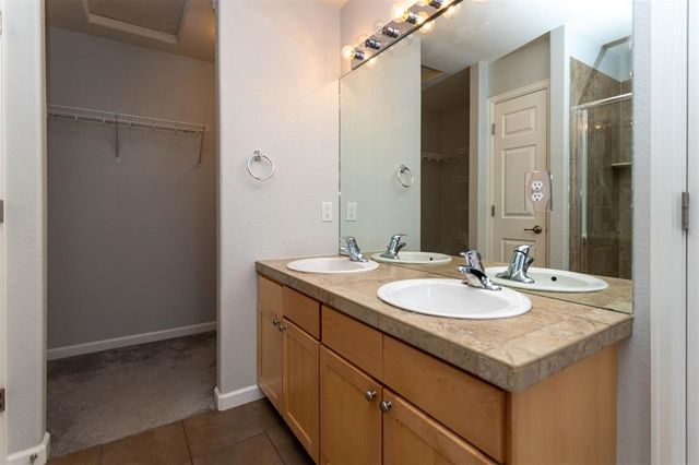 333 E Las Animas Street, Colorado Springs, CO 80903
