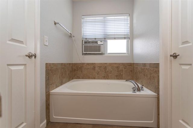333 E Las Animas Street, Colorado Springs, CO 80903