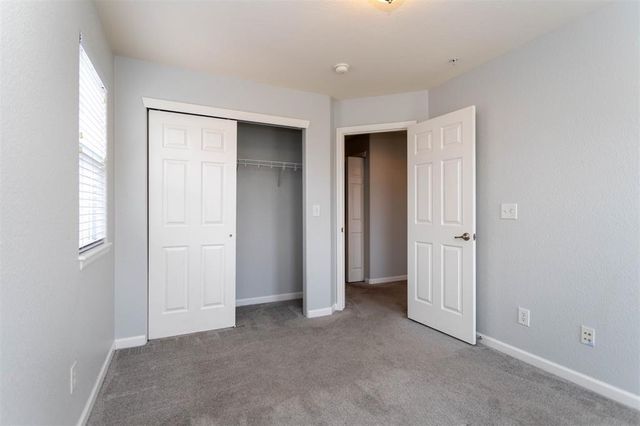 333 E Las Animas Street, Colorado Springs, CO 80903