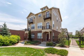 333 E Las Animas Street, Colorado Springs, CO 80903