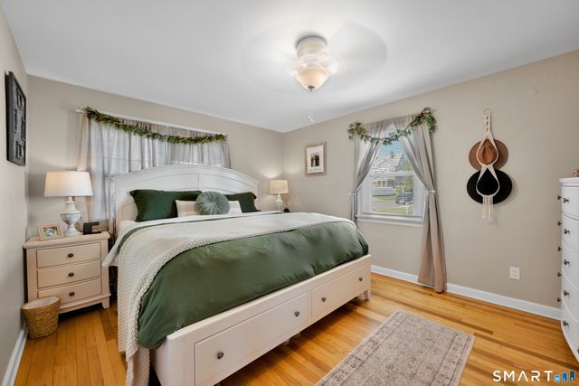 7 Mountain View Avenue, Enfield, CT 06082