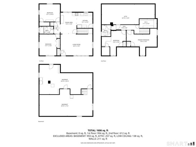 7 Mountain View Avenue, Enfield, CT 06082