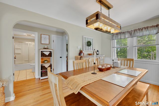 7 Mountain View Avenue, Enfield, CT 06082