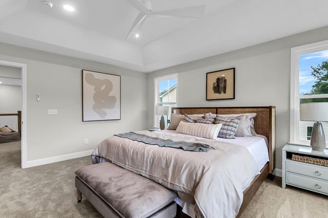 806 Abbey Gardens Lane, Moncks Corner, SC 29461