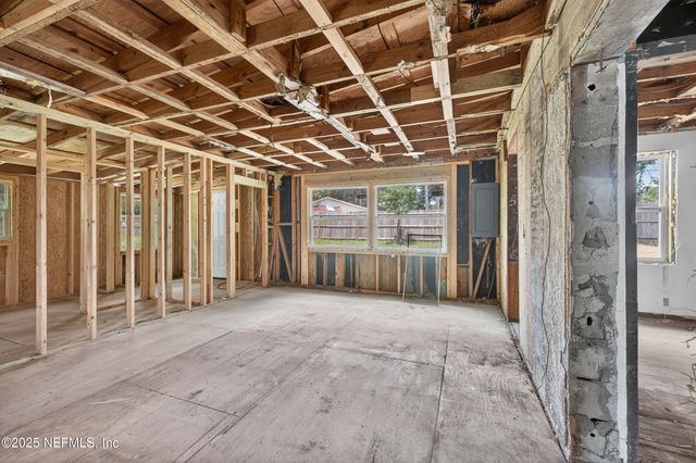 9248 RIDGE Boulevard, Jacksonville, FL 32208