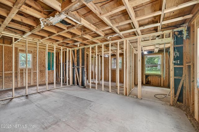 9248 RIDGE Boulevard, Jacksonville, FL 32208
