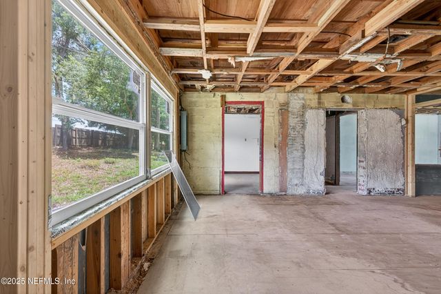 9248 RIDGE Boulevard, Jacksonville, FL 32208