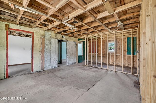 9248 RIDGE Boulevard, Jacksonville, FL 32208