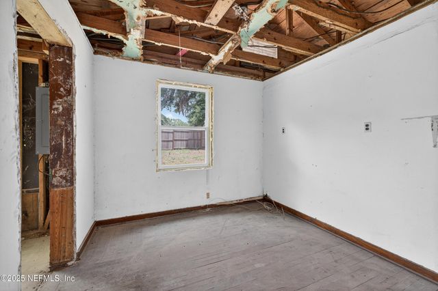 9248 RIDGE Boulevard, Jacksonville, FL 32208