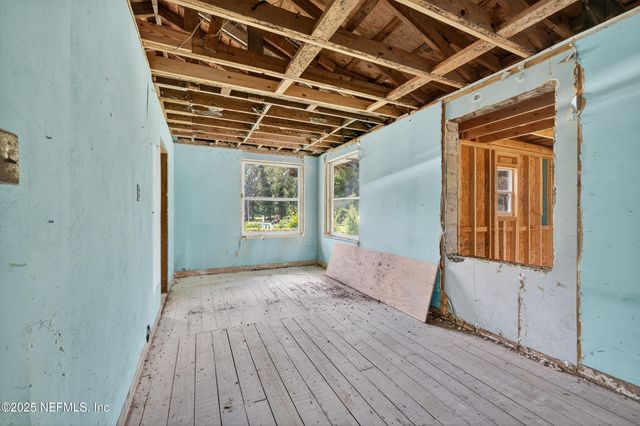 9248 RIDGE Boulevard, Jacksonville, FL 32208