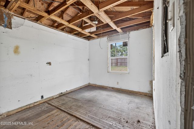 9248 RIDGE Boulevard, Jacksonville, FL 32208