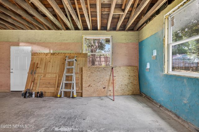 9248 RIDGE Boulevard, Jacksonville, FL 32208