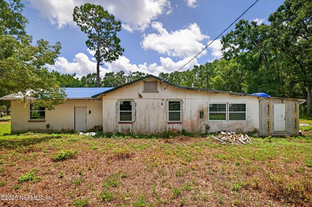 9248 RIDGE Boulevard, Jacksonville, FL 32208