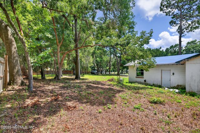 9248 RIDGE Boulevard, Jacksonville, FL 32208