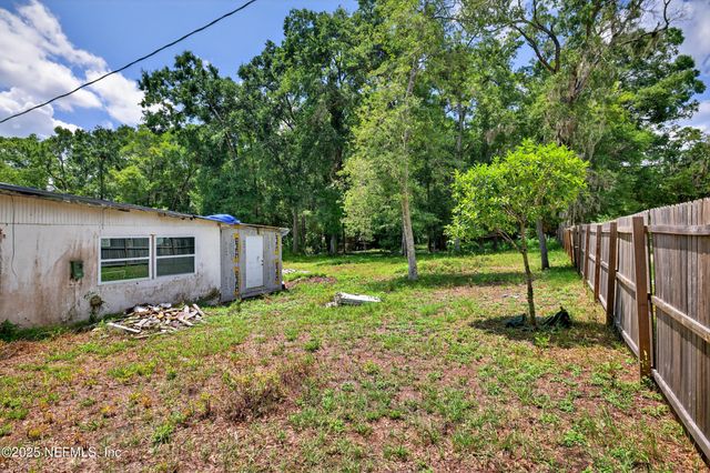 9248 RIDGE Boulevard, Jacksonville, FL 32208