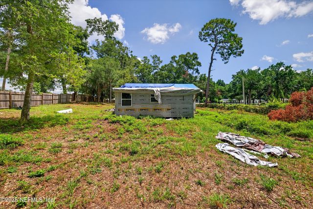 9248 RIDGE Boulevard, Jacksonville, FL 32208