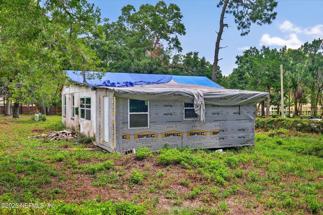 9248 RIDGE Boulevard, Jacksonville, FL 32208