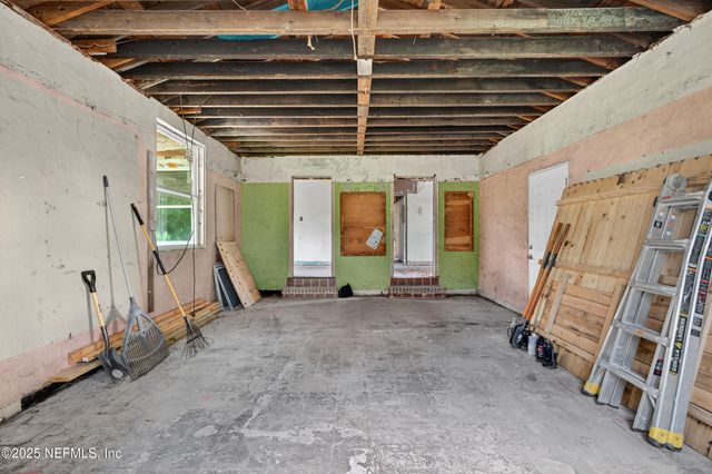9248 RIDGE Boulevard, Jacksonville, FL 32208