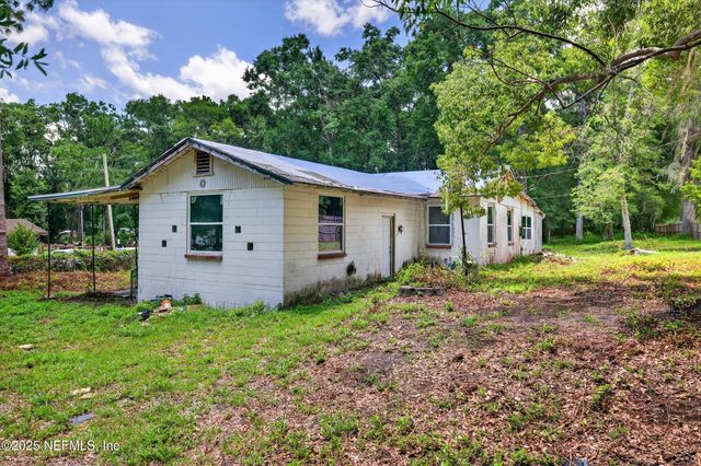 9248 RIDGE Boulevard, Jacksonville, FL 32208