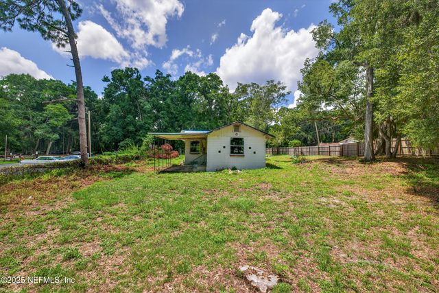 9248 RIDGE Boulevard, Jacksonville, FL 32208