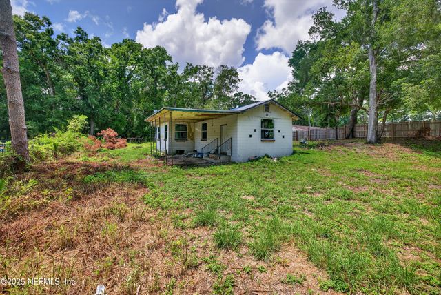 9248 RIDGE Boulevard, Jacksonville, FL 32208