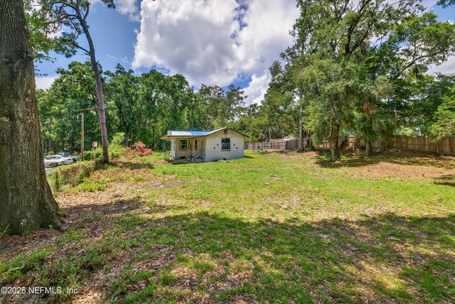 9248 RIDGE Boulevard, Jacksonville, FL 32208