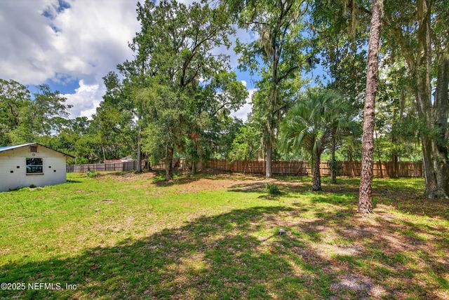 9248 RIDGE Boulevard, Jacksonville, FL 32208