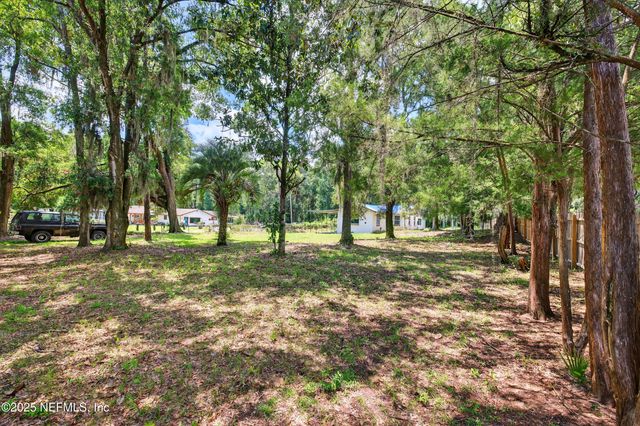 9248 RIDGE Boulevard, Jacksonville, FL 32208