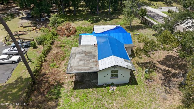 9248 RIDGE Boulevard, Jacksonville, FL 32208