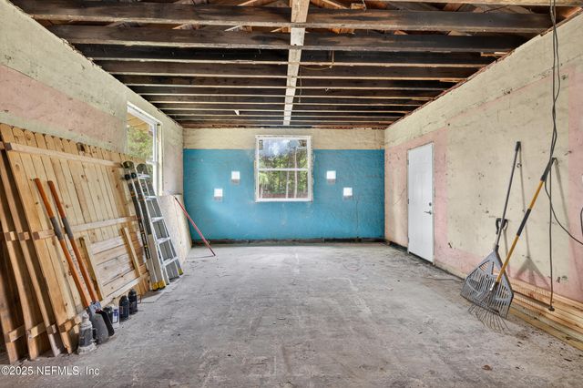 9248 RIDGE Boulevard, Jacksonville, FL 32208