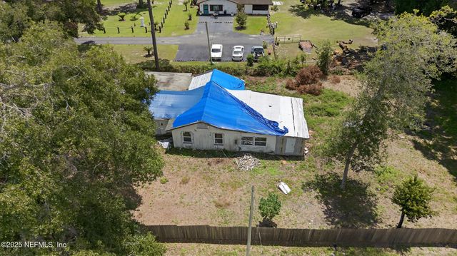 9248 RIDGE Boulevard, Jacksonville, FL 32208