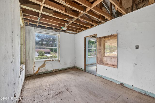 9248 RIDGE Boulevard, Jacksonville, FL 32208