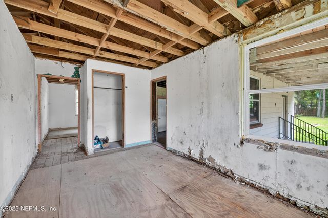 9248 RIDGE Boulevard, Jacksonville, FL 32208