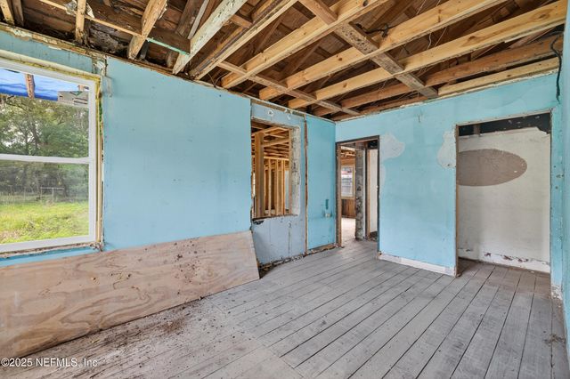 9248 RIDGE Boulevard, Jacksonville, FL 32208