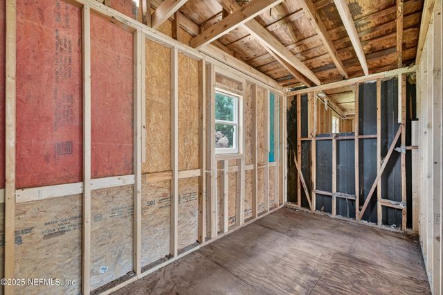 9248 RIDGE Boulevard, Jacksonville, FL 32208
