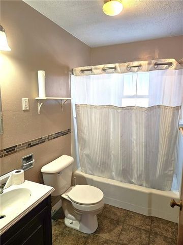 711 Lee Street, Rice Lake, WI 54868