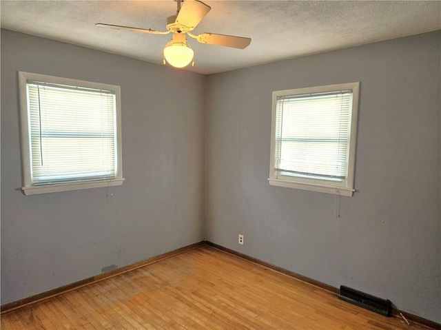 711 Lee Street, Rice Lake, WI 54868