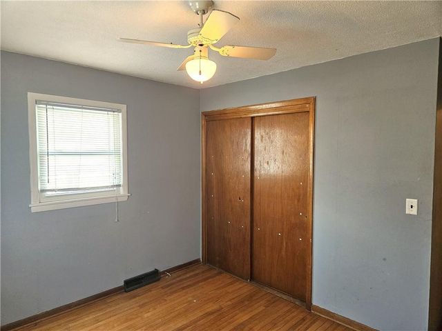 711 Lee Street, Rice Lake, WI 54868