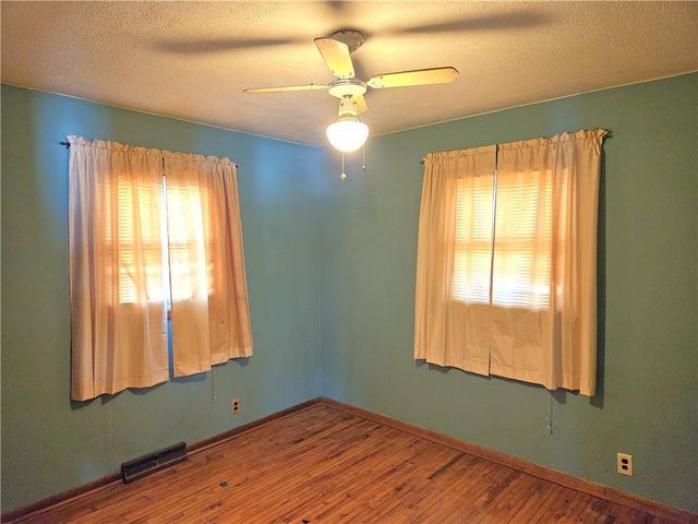 711 Lee Street, Rice Lake, WI 54868