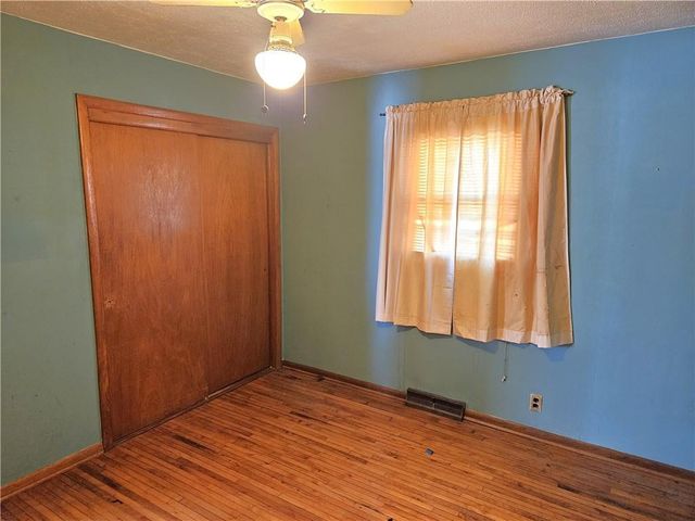 711 Lee Street, Rice Lake, WI 54868