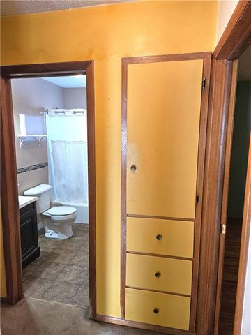 711 Lee Street, Rice Lake, WI 54868