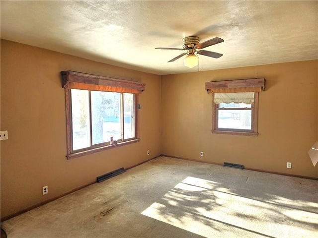 711 Lee Street, Rice Lake, WI 54868